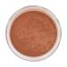 Buy Cool Kiss Mineral Bronzer - International Shipping | Flawless Glow & Long-lasting Coverage - Buy Online on GoSupps.com