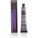 Loreal DIA LIGHT 9.02 50ML V511 9.02 Pearl Milkshake 50 ml (Pack of 1) - Buy Online on GoSupps.com