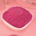 Organic Cranberry Powder 100g - Pure and Natural Whole Berry Juice Powder - Plant-Based Meal Supplement - Buy Online on GoSupps.com
