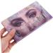SOESFOUFU 1pc 15 15 Colors Eye Shadow Plate 15 Colors Eyeshadow Powder Waterproof Eye Shadow Makeup Eyeshadow - Buy Online on GoSupps.com