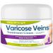 Varicose Veins Treatment for Legs Effective Varicose Veins Cream Relieve Leg Swelling