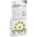 COMPAC HOME Plink Garbage Disposal Cleaner & Deodorizer - Simply Fresh Scent - 20 Count Value Pack - Buy Online on GoSupps.com