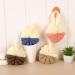 Buy Beaupretty Sensitive Wash 5pcs Shower Ball Scrubber - Two-Color Bath Balls for Adults & Kids | Soft Foam Soap Sponges | Ideal for Bulk Bathing - Buy Online on GoSupps.com