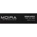 Buy MOIRA Make Your Beautiful Destiny (Rosy Posy) - International Shipping Available | Enhance Your Beauty Today - Buy Online on GoSupps.com