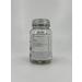 Hollis - Dietary supplement 9 months | 90 capsules - Buy Online on GoSupps.com
