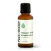 Plant Therapy Peppermint Western U.S. Essential Oil 30 mL (1 oz) 100% Pure Undiluted Therapeutic Grade