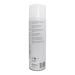 Medi-Inn Cleansing Foam 500ml - Skin-Friendly Gentle Cleanser (PZN 10071343) for Radiant Skin - International Shipping Available - Buy Online on GoSupps.com