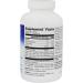 Planetary Herbals Stone Free 820 Milligrams 180 Tabs - Buy Online on GoSupps.com