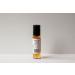 Patchouli Rose Perfume Roll-on Rose 0.3 Fl Oz (Pack of 1) - Buy Online on GoSupps.com