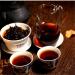357g (0 787LB) Vieux th BanZhang th m r Pu'er th cuit Pu-erh th Pu erh th chinois th sain th Puerh th rouge - Buy Online on GoSupps.com