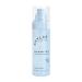 Skylar Coconut Cove Hair & Body Mist | Hypoallergenic & Clean Fragrance | Vegan Cruelty Free and Safe For Sensitive Skin | 80 ML 2.7 Fl Oz