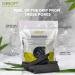 Biosoft Cire pelable (charbon). - Buy Online on GoSupps.com