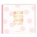 My first year (girl): Baby album: Baby album / MOST BEAUTIFUL MOMENTS AND MEMORIES