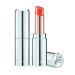 LANCOME Unisex BALSAMO DE LABIOS L'ABSOLU Mademoiselle Lip Balm 004 DEWYORANGE 1UN Negro Only