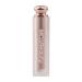 Buy Lip Scrub Sugar Exfoliating Balm - Nourish & Smooth Your Lips - International Shipping Available - Buy Online on GoSupps.com