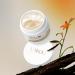 Snail Essence Face Cream - Moisturizing Acne Scar Removal & Nourishing Collagen for Damaged Skin - Buy Online on GoSupps.com
