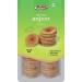 QURA Dry Figs Dried Anjeer Zaika 500 GMS