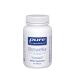Pure Encapsulations Boswellia | Supplement to Support Healthy Joints  Connective Tissue  Colon  and Musculoskeletal System* | 60 Capsules 60 Count (Pack of 1)