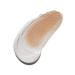 Erborian CC Cream with Centella Asiatica Clair 1.5oz | Color Correcting Formula - Buy Online on GoSupps.com