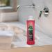 Radox Muscle Therapy Bath Soak 500ml - Feel Good Fragrance - Buy Online on GoSupps.com