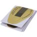 Nail Extension Tips Form Self Adhesive Adjustable Size 100 Pcs Waterproof Coating Nail Art Tips Extension Forms Manicure Accessory for Home Use - Buy Online on GoSupps.com