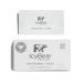 Icy Bear Dental Care ICY Bear Teeth Whitening Strips
