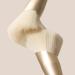 COVER FX Custom Cover Blending Brush | Flawless Application & International Shipping - Buy Online on GoSupps.com