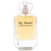New Brand Perfumes My Brand EDP Spray Women 3.3 oz (10196) - Buy Online on GoSupps.com