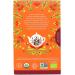 English Tea Shop Rooibos Tea Bags - 20 Count (40g) - Pack of 1 - Buy Online on GoSupps.com