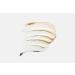 VIRTUE Restorative Treatment Mask 1.7 Fl Oz - Nourishing Hair Mask | Pack of 1 - Buy Online on GoSupps.com