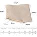Buy Metatarsal Pads - Anti-Slip Gel Cushions for Foot Pain Relief | Soft Elastic Compression Sleeve for Bunion Metatarsalgia Morton's Neuroma | S Size Black - International Shipping Available - Buy Online on GoSupps.com