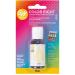 Wilton Color Right Performance Color Ivory 19 ml 04-0-0059 19 ml (Lot de 1)