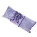 Qukaim Skin Wax Paraffin Wax Hand and Feet Bath 453g Lavender Scented Safe and Moisturizing for Dry Skin SPA or Shower Room
