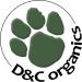 Pain Relief for Cat Paw Disorders: Dermatitis, Infection, Rashes, Bites - Antiseptic Antifungal Holistic Treatment by Pretty Paws - Buy Online on GoSupps.com