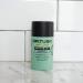 DR.TUSK Mens Deodorant | Hempseed Oil, Caffeine & Charcoal | Burmese Sandalwood | 2.65oz - Buy Online on GoSupps.com