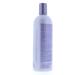 Avlon Affirm 5 in 1 Reconstructor 16oz - Premium Hair Treatment | Buy Internationally - Buy Online on GoSupps.com
