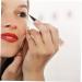 VINTORKY 1pc Eyeliner Eye Liner Pen Wing No- Liquid Pen False Eyelashes Pen Eyelash Glue Makeup Pen Plastic - Buy Online on GoSupps.com