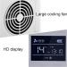 ZZBB 2-8 Thermostat Drug Reefer Medicine Refrigerated Box Portable Car Refrigeration Case Fridge for Travel Insulin Cooler Medicine Refrigerator for Car - Buy Online on GoSupps.com