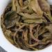 HQZM Premium Jingmai Berg Oude Boom Puer Ruwe Thee 500g1764oz Yunnan Longzhu Mini Tuocha - Buy Online on GoSupps.com