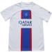 MJGUYS Youth Neymar Soccer Jersey/Shorts/Socks - Size 28 (10-11 Years) | Boys/Girls Sportswear - Buy Online on GoSupps.com