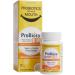 ProBiora Kids Oral-Care Chewable Probiotic Tablets - 30 Count | Kids Probiotic Supplement for Healthier Teeth & Gums, Fresher Breath, Whiter Teeth - Buy Online on GoSupps.com