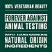 The Body Shop Shea Hand Cream 3.3 Fl Oz (Pack of 1) - Moisturizing Shea Butter Formula - Buy Online on GoSupps.com