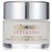 5023 Refining & Repairing Night Cellular