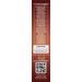 Punjabi Chana Masala 100g - Premium Artisan Spice Mix, All Natural, Great Taste Award Winner 2022 - Buy Online on GoSupps.com