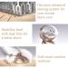 Maxeylead Women s Shaver Replacement Blade for Philips SatinShave Prestige BRL170 - Best Electric Shaving Solution - Buy Online on GoSupps.com