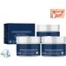 2023 New Teeth Whitening Powder Tooth Stain Remover Powder All Natural Powder Strong Dental Support Formula Effective Coffee Stain Remover