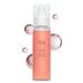 P R MINERALS Lit Mist Illuminating Setting for Face - Long-Lasting Makeup Finishing - Lightweight Makeup Primer & Hydrating Setting Revitalizes Dull & Tired Skin Light Dewy Shimmer