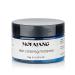 MOFAJANG Blue Hair Coloring Wax | Temporary Natural Hairstyle Color Pomade | Washable Hair Dye Styling Wax Mud - Buy Online on GoSupps.com