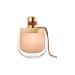 Chloe Nomade Absolu de Parfum Women 2.5 oz EDP Spray Sandalwood 2.5 Fl Oz (Pack of 1)