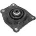 Buy Gear Shift Gaiter Cover for Mazda Miata 1990-2005 - Rubber Transmission Shifter Boot Seal Insulator - NA01-64-481B Black - Buy Online on GoSupps.com
